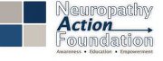 NeuropathyActionFoundation