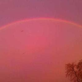 December212012byKharismaVanFleet