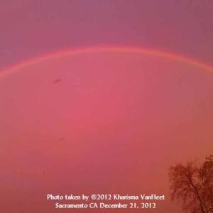 December212012byKharismaVanFleet1