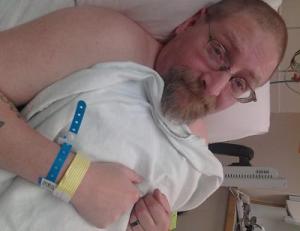 EriikVanFleetDec202012_PreQuadBypass