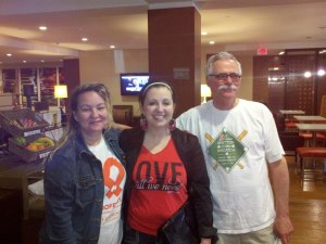 TwinkleVanFleet-KaitlynPintor-JimBroatch