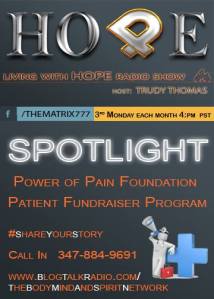 LivingWithHOPETrudyThomasNew