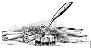 036-letter-writing-correspondence