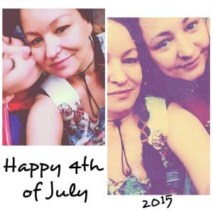 MyGirls&I_4thOfJuly2015_Kharisma-Twinkle_Rikki