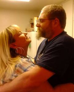 E and T October 26, 2013