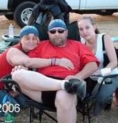 master_slave_and_wench1