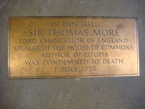 SirThomasMoreparliap1tm