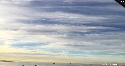 Image Credit by Ozra September 24, 2015 Bay Area CA_1.