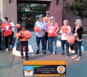 #painPOP #popwcps #NERVEmber November 14, 2015 3