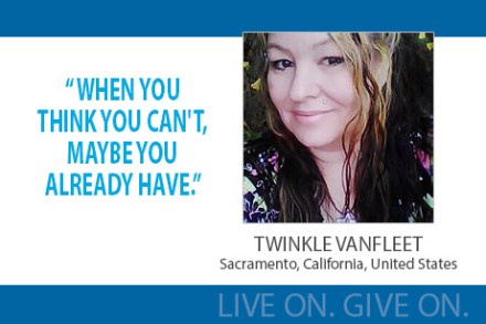 twinkle_vanfleet_carousel2