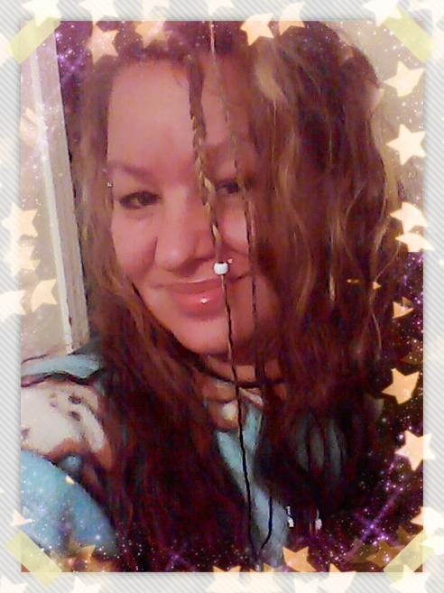 TwinkleV Feb 23 2016 2