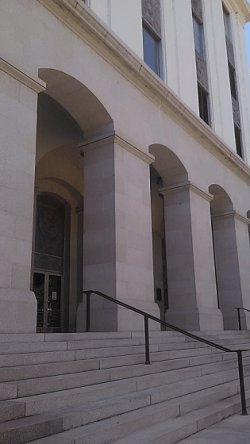 ca-state-capital-photo-by-twinklev