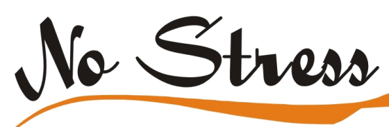 no-stress-adoptionstar