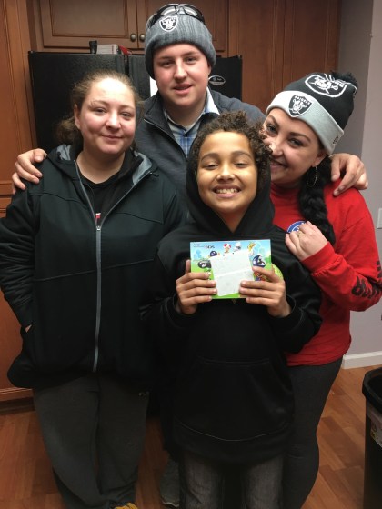 rikki-ozra-kharisma-and-demantai-xmas-2016