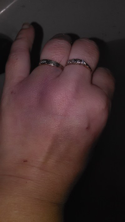 twinkle-v-rsdcrpsfire-left-hand-december-18-2016