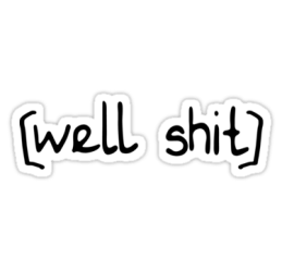 sticker375x360-u2-image-source-redbubble