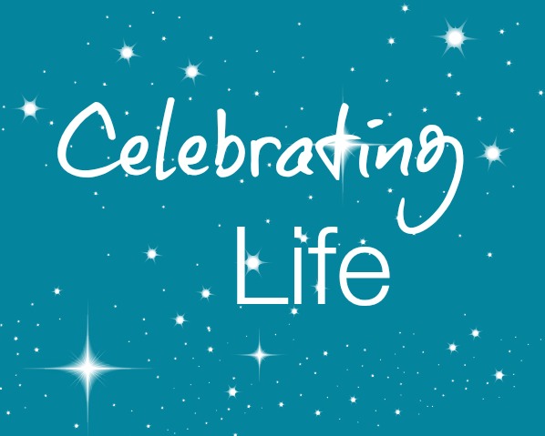 beliefs-heal-celebrating-life