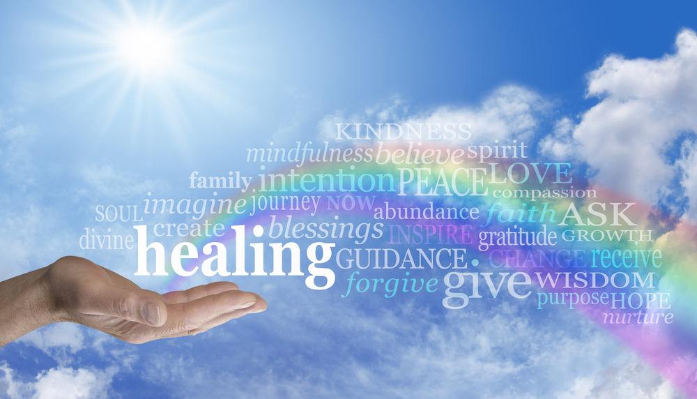 spiritual-healing-image-words-image-source-manifistation-divine