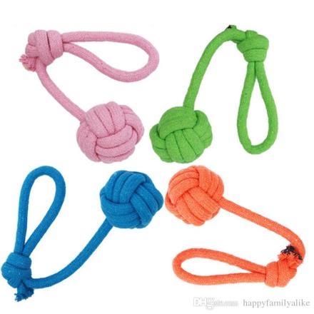 6-5cm-diameter-braided-rope-ball-colorful